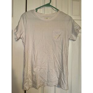 Vineyard vines tshirt